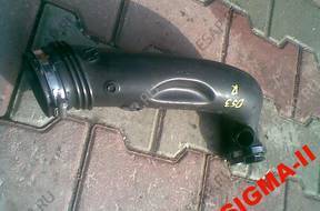 CITROEN DS3 1.6 THP 200 DS3R RACING ПАТРУБОК ВОЗДУХА