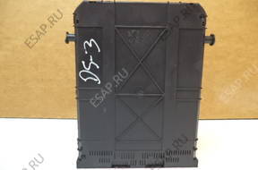 Citroen DS3 C3 БЛОК УПРАВЛЕНИЯ BSI X04 9666952280