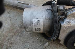 CITROEN DS3 C3 II РУЛЕВАЯ РЕЙКА 9801390680