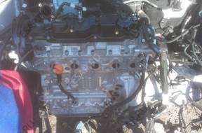 Citroen ds3 лифт. версия 13r 1.6ehdi двигатель DV6D 9H06