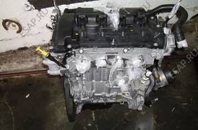 CITROEN DS5 DS3 DS4 двигатель 1.6 THP 5 TYS MIL 200KM