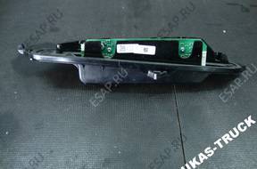 CITROEN DS5 МОДУЛЬ LAMY PRAWEJ PRZEDNIEJ