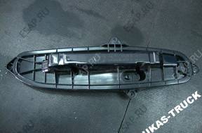 CITROEN DS5 МОДУЛЬ LAMY PRAWEJ PRZEDNIEJ