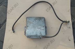 CITROEN EVASION 2,0T KOMPUTER0261204655 9629766980