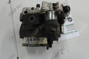 CITROEN FORD PEUGEOT ТНВД 1.6HDI 9651844380