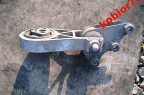 citroen jumper КРОНШТЕЙН подушка КОРОБКИ 2.2hdi 06-2012 год