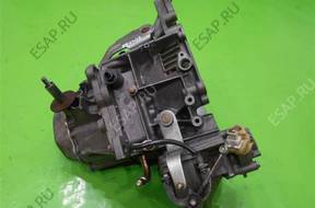 CITROEN JUMPY 1.9 D КОРОБКА ПЕРЕДАЧW 20CH85