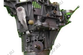 CITROEN JUMPY 1.9 D КОРОБКА ПЕРЕДАЧW 20CH85