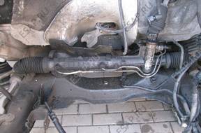 CITROEN JUMPY,EXPERT,SCUDO 1.9 TD-РУЛЕВАЯ РЕЙКА