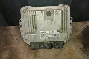 CITROEN JUMPY SCUDO EXPERT БЛОК УПРАВЛЕНИЯ 5939692436