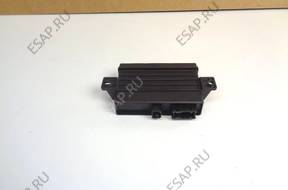 Citroen МОДУЛЬ БЛОК УПРАВЛЕНИЯ PDC 9663821680 0263004204