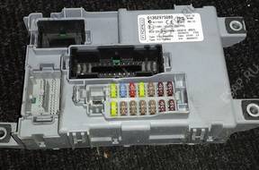 Citroen Nemo Fiorino 1,4 HDI BSI 01362975080