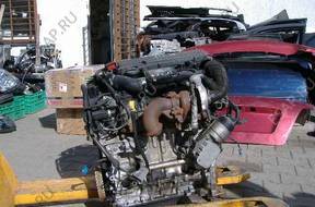 CITROEN PEUGEOT 1,4 HDI двигатель