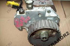 CITROEN PEUGEOT 1,4 HDI ТНВД 0445010042