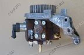 CITROEN PEUGEOT 1,4 HDI / ТНВД !!