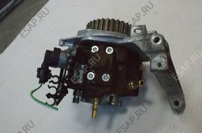 CITROEN PEUGEOT 1,6 HDI / ТНВД !!