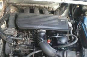 CITROEN PEUGEOT 1,9 D ТНВД 460 484 137
