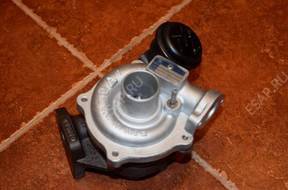 citroen peugeot 1.3 hdi fiat lancia 1.3 jtd opel