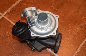 citroen peugeot 1.3 hdi fiat lancia 1.3 jtd opel