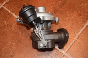 citroen peugeot 1.3 hdi fiat lancia 1.3 jtd opel