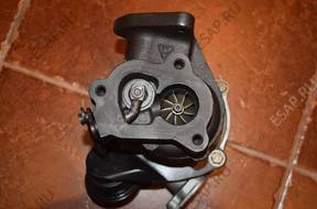 citroen peugeot 1.3 hdi fiat lancia 1.3 jtd opel