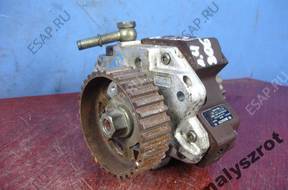 CITROEN PEUGEOT 1.4 HDI ТНВД 0445010042