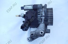 CITROEN PEUGEOT 1.4 HDI ТНВД SIEMENS