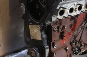 CITROEN PEUGEOT 1.6 16V двигатель NFU 10FX6P