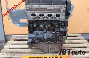 CITROEN PEUGEOT 1.6 16V NFU двигатель KPL OKAZJA