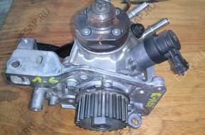 CITROEN PEUGEOT 1.6 E HDI 92 KM ТНВД
