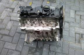 CITROEN PEUGEOT 1.6 E HDI 92 л.с. 9H06 двигатель
