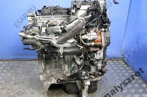CITROEN PEUGEOT 1.6 E-HDI ТНВД K06-10