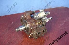 CITROEN PEUGEOT 1.6 E-HDI ТНВД K06-10