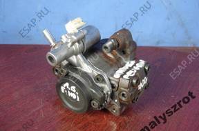 CITROEN PEUGEOT 1.6 E-HDI ТНВД K06-10