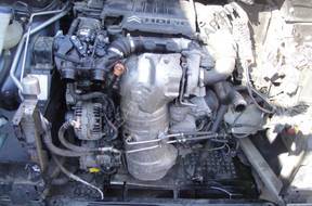 CITROEN PEUGEOT 1.6 HDI двигатель 9HZ