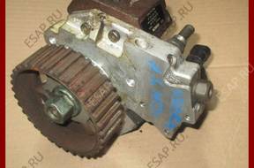 CITROEN PEUGEOT 1.6 HDI ТНВД 0445010089