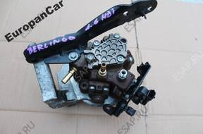 CITROEN PEUGEOT 1.6 HDI ТНВД 0445010102