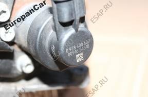 CITROEN PEUGEOT 1.6 HDI ТНВД 0445010102