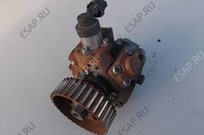 Citroen Peugeot 1.6 HDI ТНВД