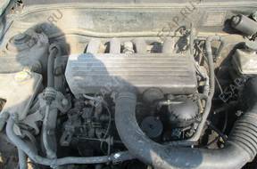 CITROEN PEUGEOT 1.9 D ТНВД 0460484070