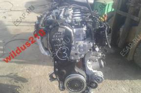CITROEN PEUGEOT 2,2 hdi 4h02 двигатель