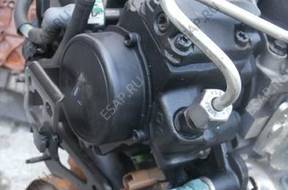CITROEN PEUGEOT 2.0 16V HDI 163 KM ТНВД