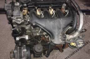 CITROEN PEUGEOT 2.0 HDI 136 л.с. 10DYUX