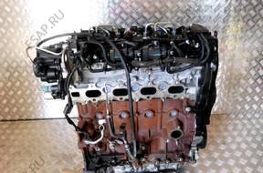 CITROEN PEUGEOT 2.0 HDI 163 л.с. как новый MALY PRZEB
