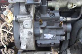 CITROEN PEUGEOT 2.0 HDI ТНВД 0445010010