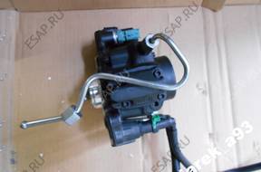 CITROEN PEUGEOT 2.0 HDI ТНВД 9678086680