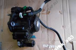 CITROEN PEUGEOT 2.0 HDI ТНВД 9678086680