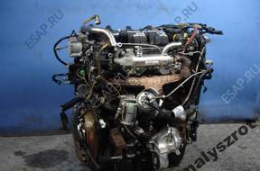 CITROEN PEUGEOT 2.0 HDI ТУРБОКОМПРЕССОР 9662301280