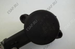 CITROEN PEUGEOT 2.0 HDI ZAWR НАСОСА 0281002493