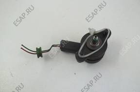 CITROEN PEUGEOT 2.0 HDI ZAWR НАСОСА 0281002493